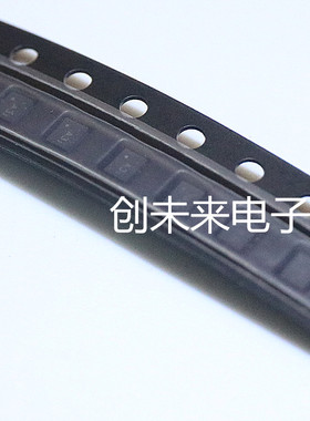 TPS62823DLCT  可直接拍  全新正品  专业工厂配单