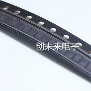 TPS62823DLCT  可直接拍  全新正品  专业工厂配单
