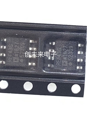 REF43GSZ 可直接拍 全新正品 专业工厂配单