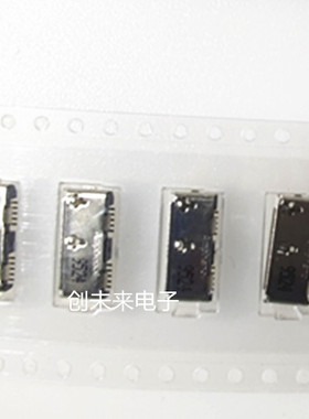 GSB343133HR 可直接拍 全新正品 专业工厂配单