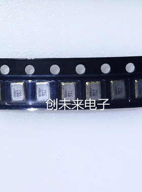 OT32254MJBA4SL 可直接拍 全新原装正品 专业工厂配单