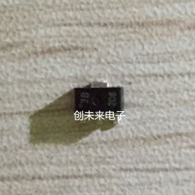 KIA431AF-RTF 可直接拍 全新正品 专业工厂配单