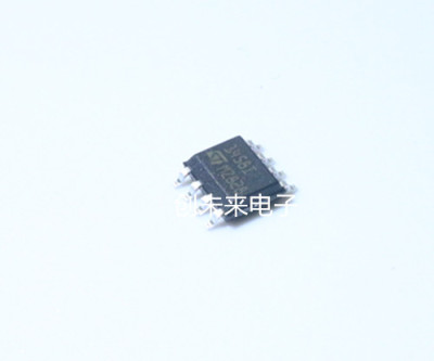 MC1458IDT 可直接拍 全新正品 专业工厂配单