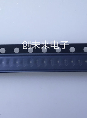 BA892 可直接拍 全新原装正品 专业工厂配单