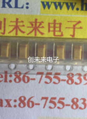 B45196H5105K109 可直接拍 全新正品 专业工厂配单