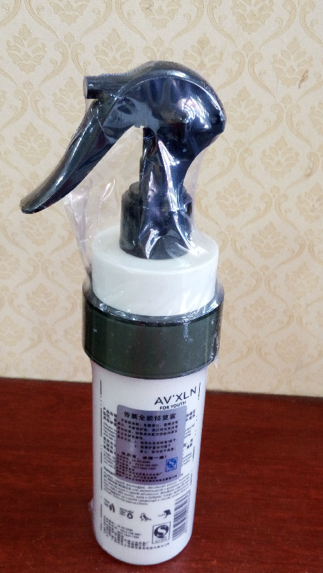 Entretien pour perruques - Ref 267221 Image 4