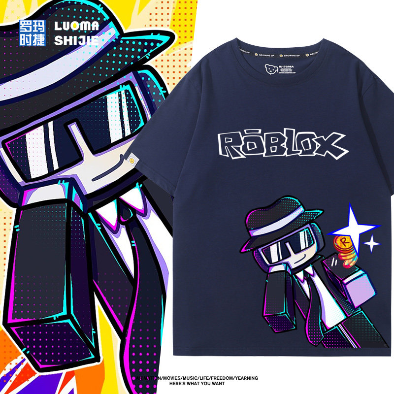 舒适面料 高端品质 休闲百搭