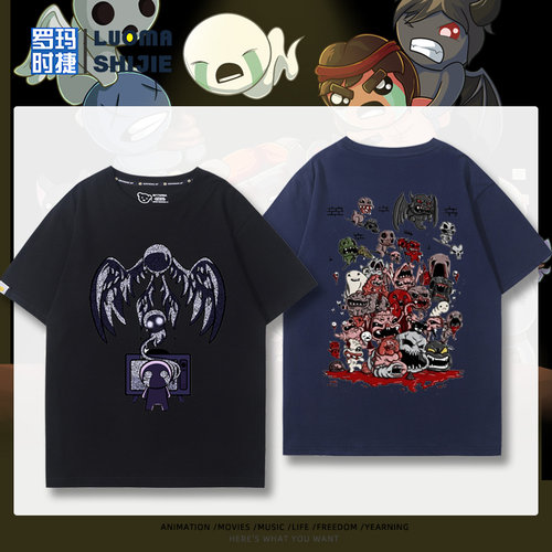 舒适面料 高端品质 休闲百搭