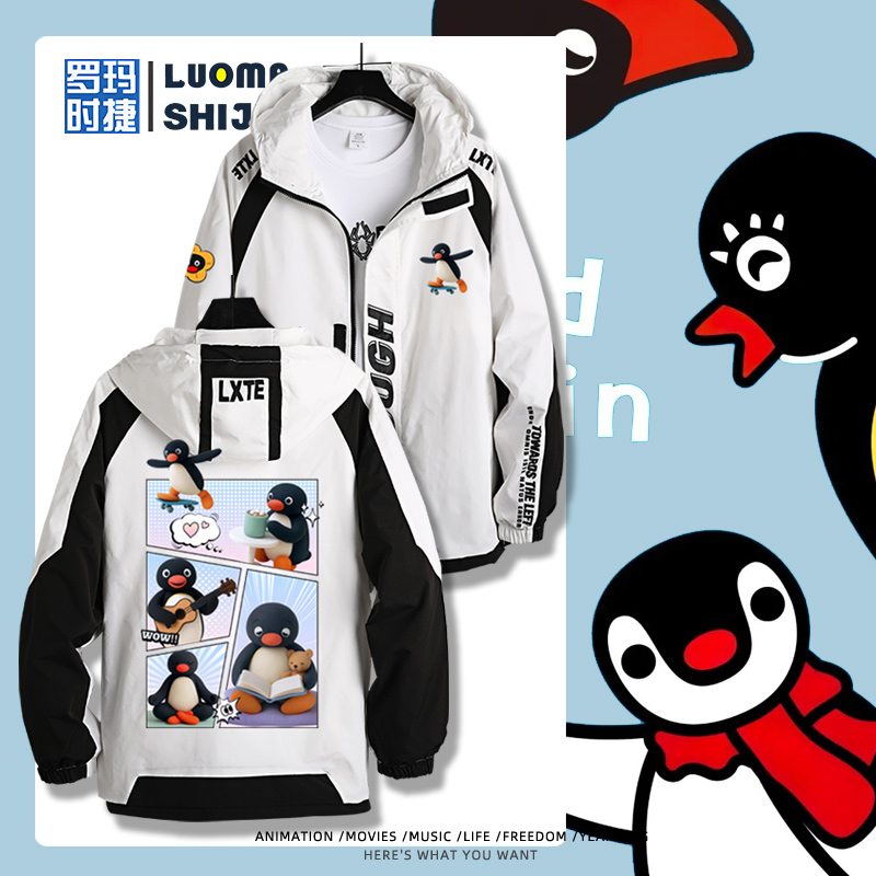 舒适面料 高端品质 休闲百搭