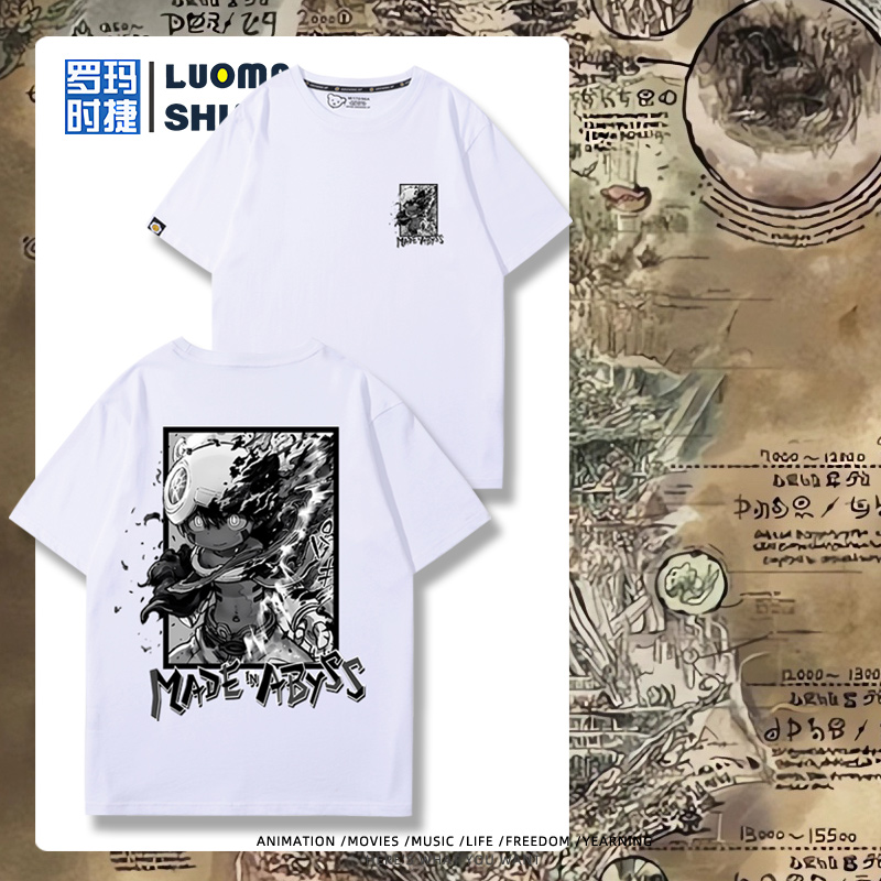 舒适面料 高端品质 休闲百搭