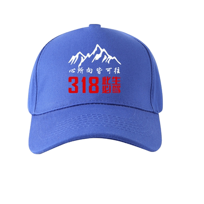 日常休闲男女通用四季通用