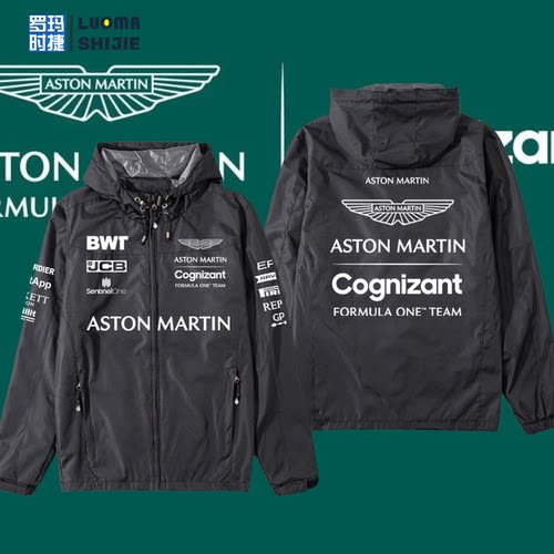 连帽春秋冬常规款舒适面料