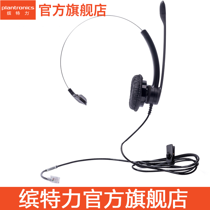 潼关县建行信用卡中心客服电话【加●V信Q同