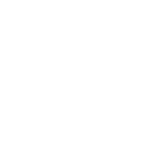 万千心理-心理治疗中的苏格拉底式提问苏格拉底式提问认知行为疗法认知行为治疗引导发现认知疗心理咨询心理治疗师精神科