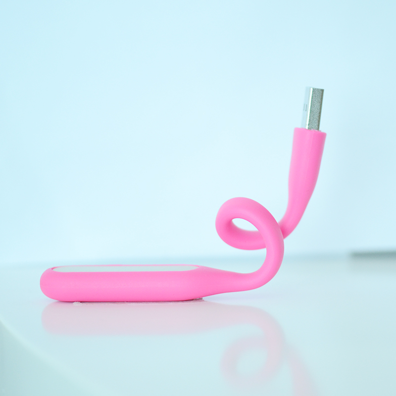Lampe USB - Ref 377373 Image 4
