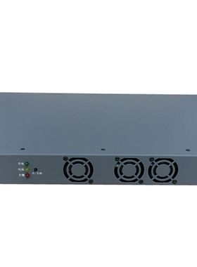 爱维达XMI20SR-BA26备用电源1600W支持交流220V输入 48v直流输入