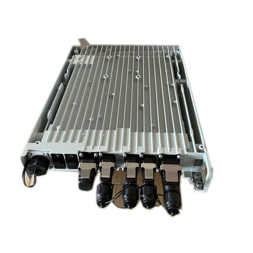 华为DPU60D-N06A1室外交转直