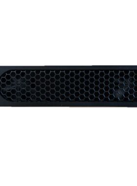 华为R48100G1高效通信电源整流模块适用户外一体化通信机柜5G基站