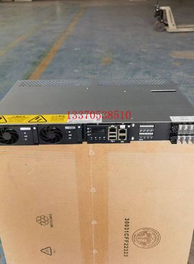 动力源DUMC-48/60嵌入式通信开关电源48V60A交流转直流