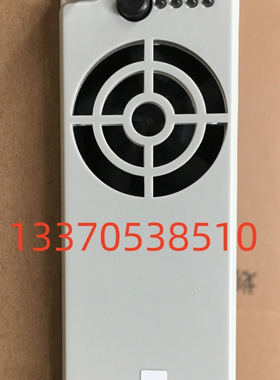 中兴ZXD3000高效48V50A通信电源模块直流输出AC220VDC3000W直流