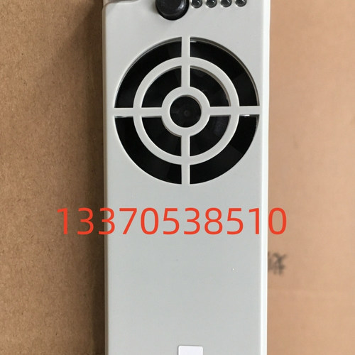 中兴ZXD3000高效48V50A电源模块