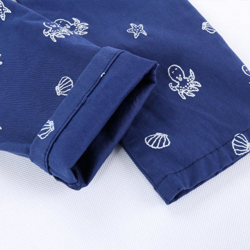 Pantalon garcon - Ref 2055310 Image 4