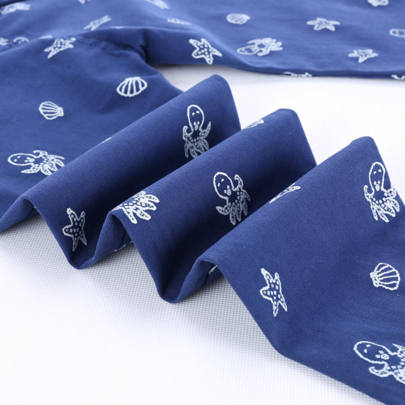 Pantalon garcon - Ref 2055310 Image 3