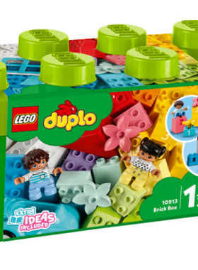 拼装玩具积木LEGO/乐高