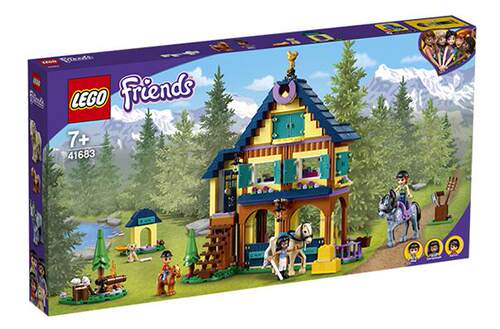 积木玩具乐高LEGO/乐高