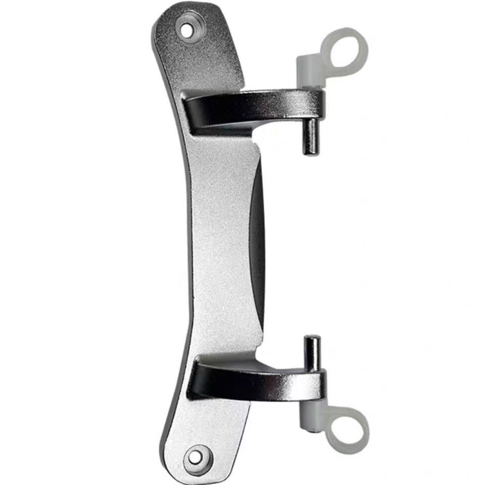 门钩门铰链适用海信合页