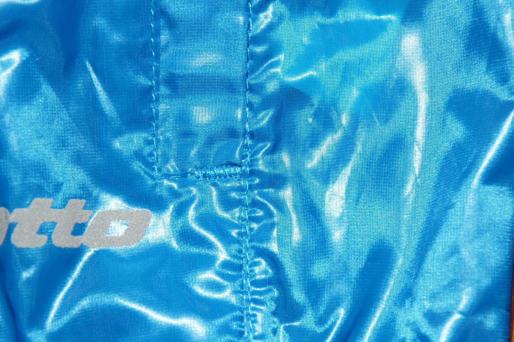 풋볼 윈드브레이커 스킨 윈드브레이커 자외선 차단 재킷