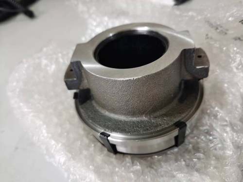 五十铃 轻卡 翼放 ES 离合器分离轴承 汽车配件 原厂