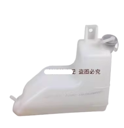 五十铃翼放ECES汽车副水箱