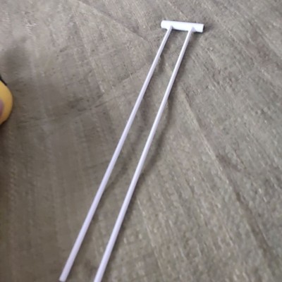 鸽子撞条活络门条活动门鸽子跳笼门撞门条赛鸽进帘门撞杆铁鸽具