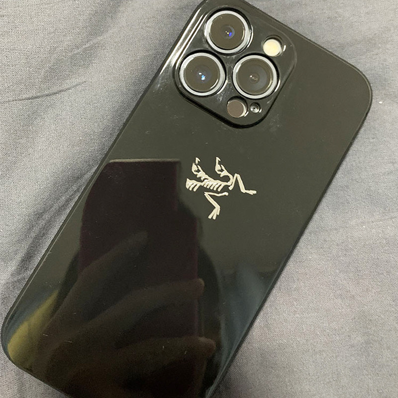 户外大鸟酷炫个性车贴骨头鸟金属logo贴电脑手机贴纸雕刻镂空精致,3C数码配件,手机贴纸,淘宝优惠券,粉丝福利购,淘宝优惠卷