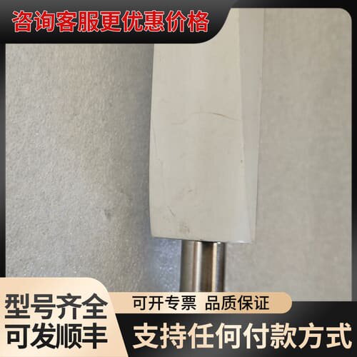 议价 Applied Materials SCG100 真空压力计 可维修
