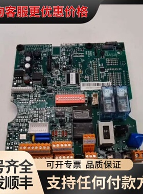 议价VOL-TAGE ROTORK 182121-2 罗托克R可维修