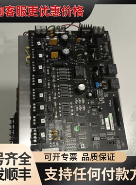 议价诺帝菲尔N6000主机电源，MPS-350W智能款，可维修