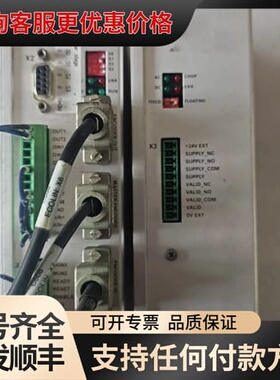 议价 Jenaer A9120 Bremschopper Linearmotor 可维修