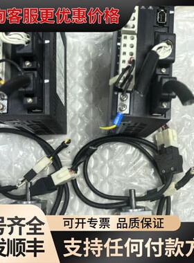 议价 乐创 Leetro LASDB1012GA 伺服驱动器 可维修