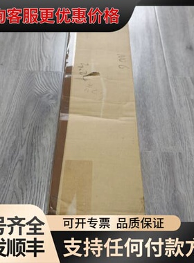 议价 东方电机 EASM4YE040AZMK 直线电机 可维修