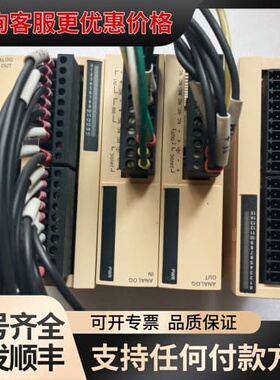 议价 Twido TWDAMO1HT TWDAMM3HT 可维修
