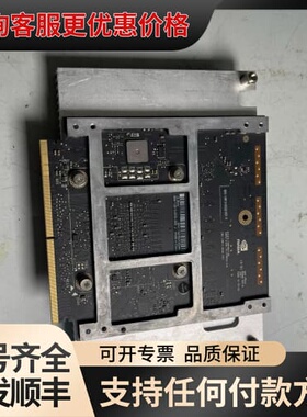 议价 英伟达 699-13813-0032-200 G-Sync模块 可维修