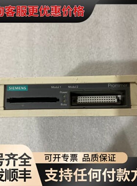 议价 C79451-A3449-A11 控制器 可维修