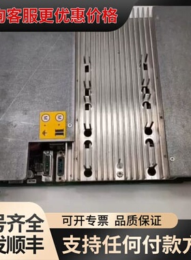 议价LTU350 0608750108 230V10AREX可维修