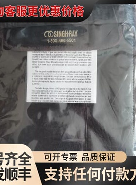 议价 Singh-Ray Galen Rowell ND-4G-HS 渐变镜 可维修