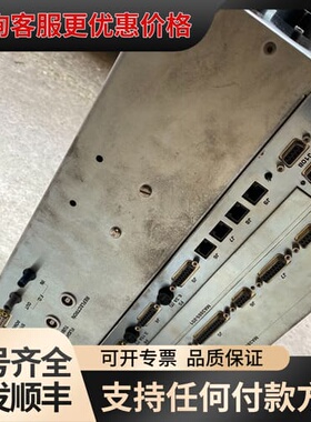议价 Micromass 2540-301-04 质谱仪电源 可维修