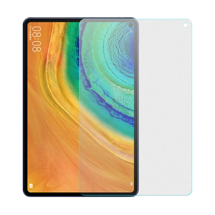 华为matepadpro类纸膜11防反光10.4寸平板电脑m6纸质膜10.8绘图屏保pad手写膜8.4磨砂屏幕贴膜matepad保护膜