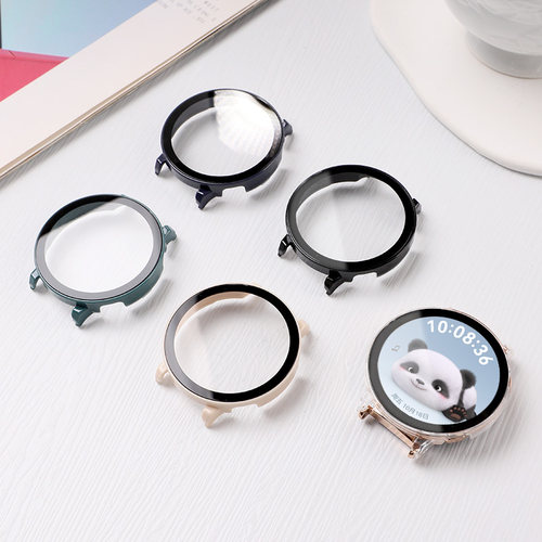 天象适用于OPPO手表X2Mini保护壳