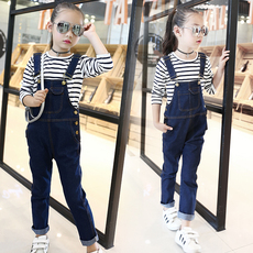 Chemise garcon à manche longue - Ref 2075372 Image 7